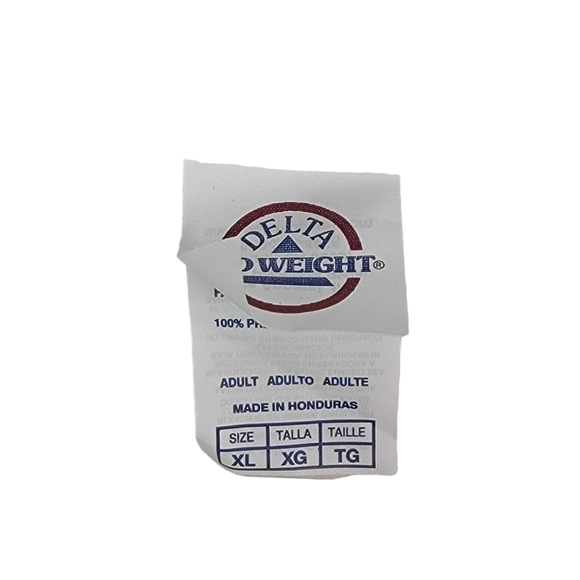 North American Hunting Club Vintage Hunting Camo Outdoorsman Survival Tee XL - Picture 8 of 15